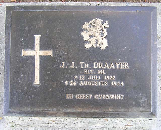draaijer.j.j.t.2007.jpg