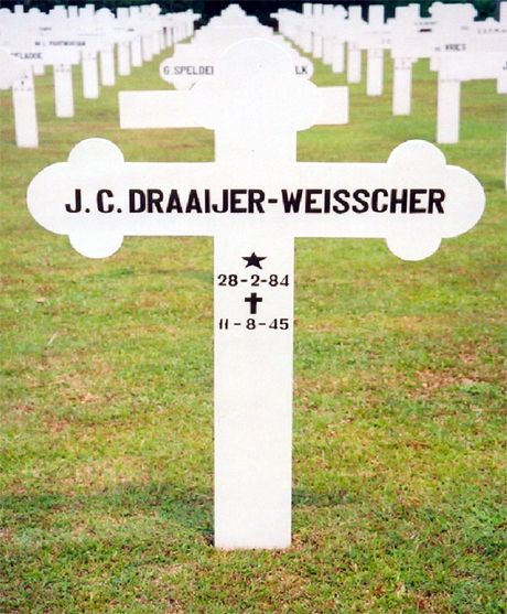 draaijer-weisscher2005.jpg
