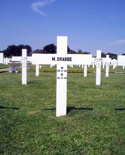 drabbe.m.2005.jpg
