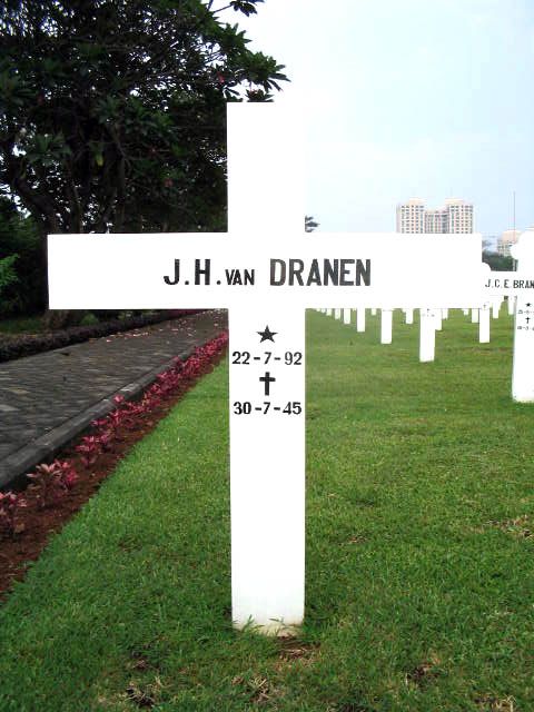 dranen.van.j.h.2005.jpg