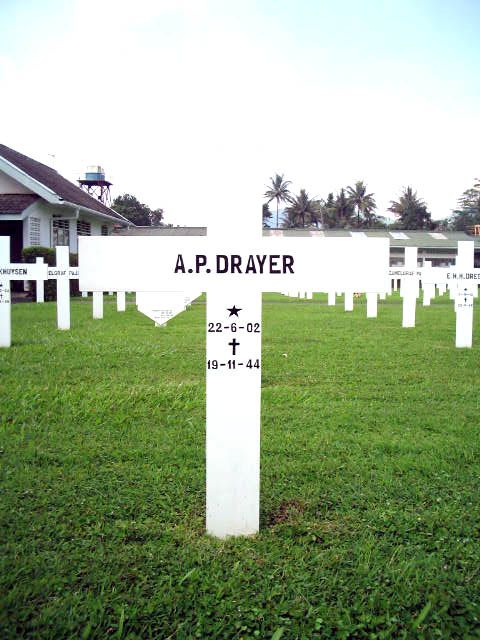 drayer.a.p.2005.jpg