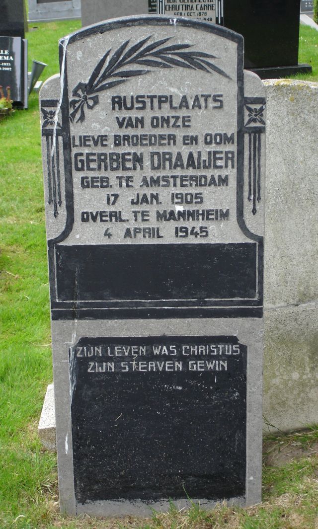 draaijer.g.2008.jpg
