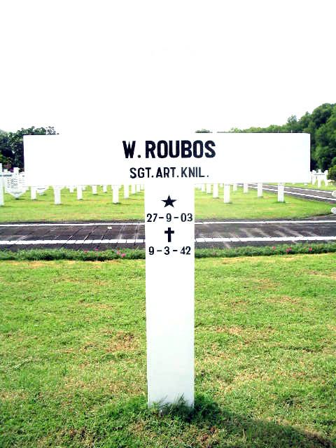 roubos.w.2005.jpg