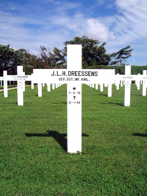 dreessens.j.l.h.2005.jpg