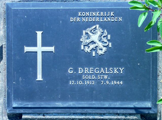 Dregalsky.G.2008.jpg