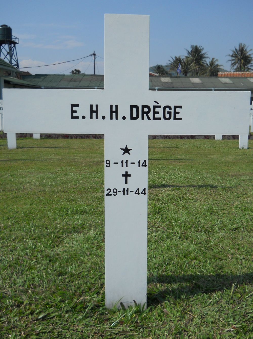 drege.e.h.h..jpg
