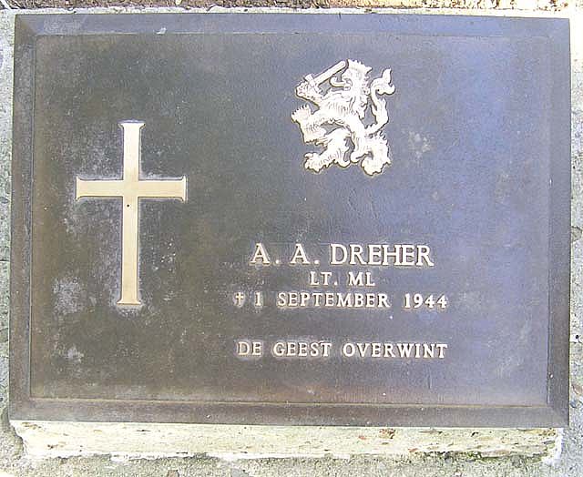 Dreher.A.A.jpg