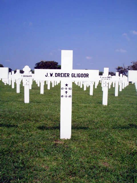 dreier.gligoor.j.w.2005.jpg