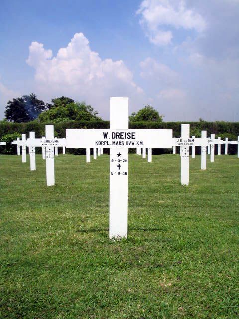 dreise.w.2005.jpg