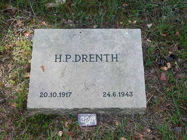 H.P.Drenth.jpg