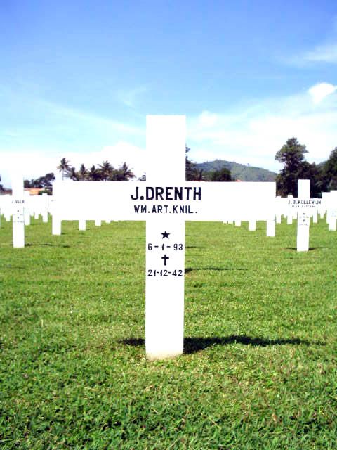 drenth.j.2005.jpg