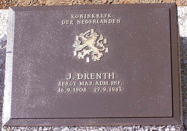 drenth.j.2006.jpg
