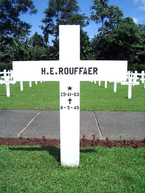 rouffaer.h.e.2005.jpg