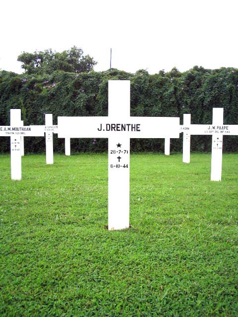 drenthe.j.2005.jpg