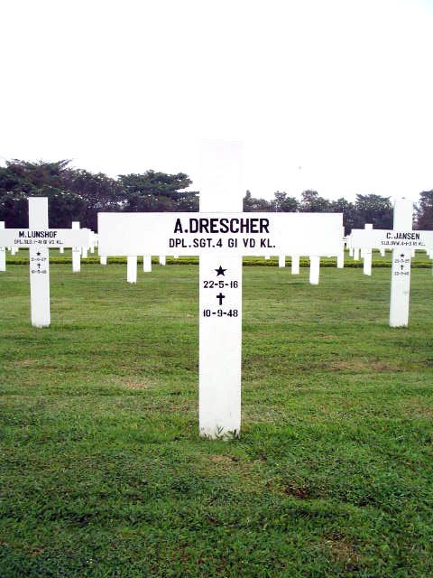 drescher.a.2005.jpg
