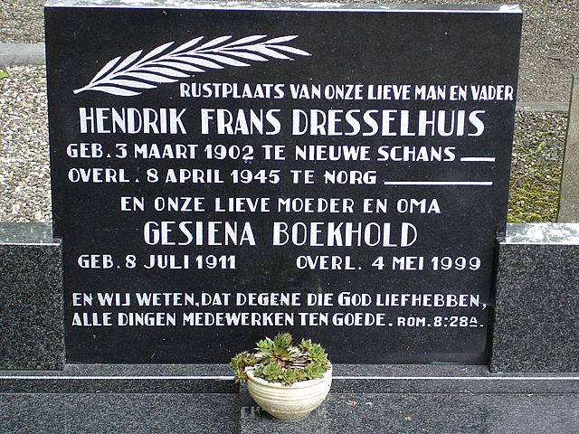Dresselhuis H.F.2005(1).jpg