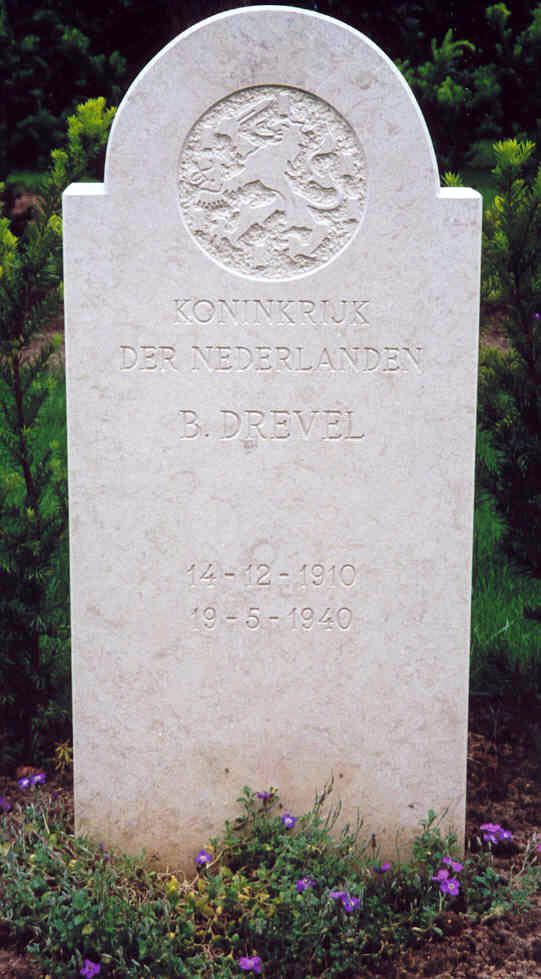 B.Drevel(2).jpg