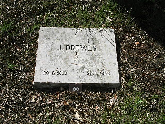 035953.JPG