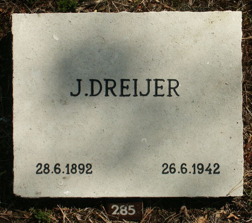 dreijer.j.jpg