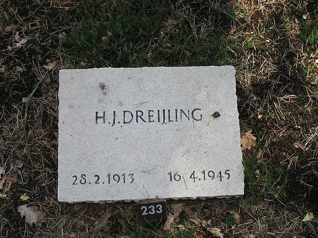 035967.JPG
