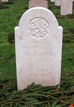 Drie G.J.jpg