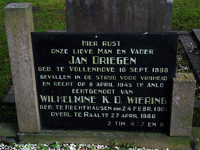 Driegen J.2005.jpg