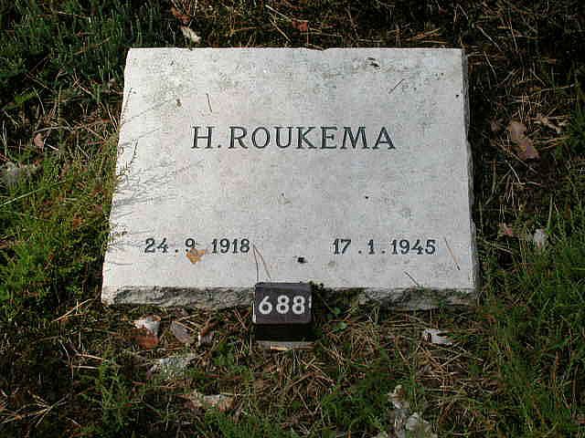 H.Roukema.jpg