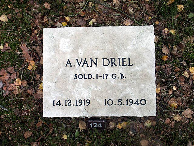 driel.van.a.2005.jpg