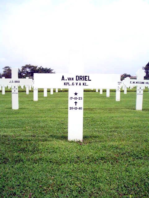 driel.van.a.2005(1).jpg