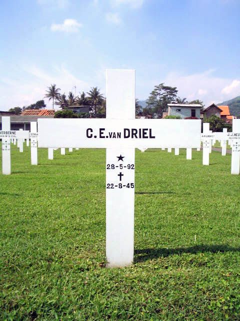 driel.van.c.e.2005.jpg