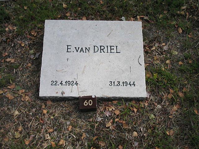 E.v.Driel.jpg