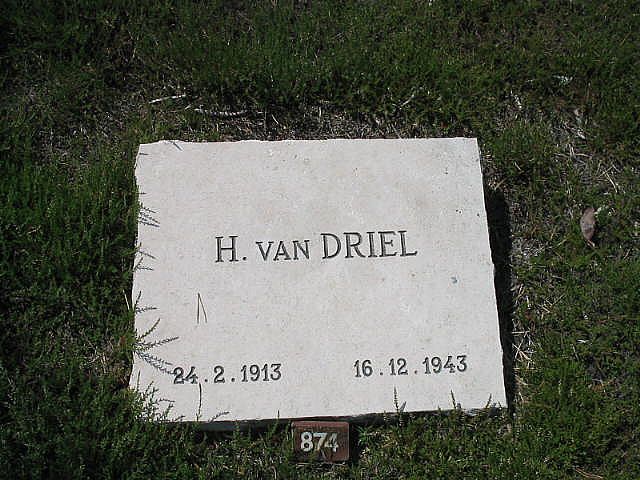 H.v.Driel.JPG