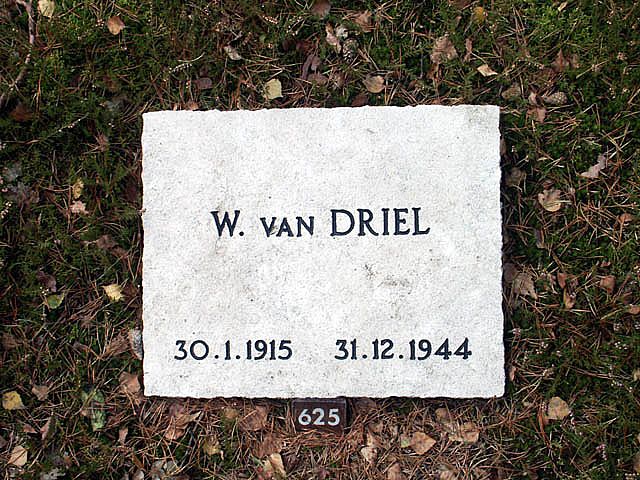 driel.van.w.2005.jpg