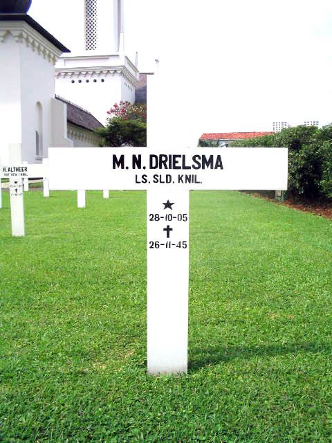 drielsma.m.n.2005.jpg