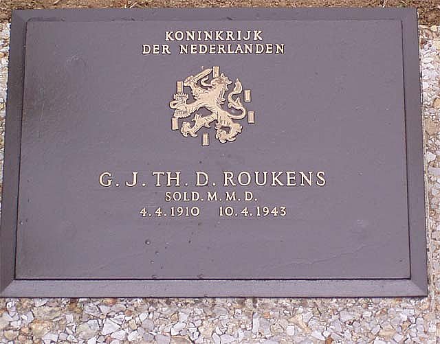 roukens.g.j.t.d.2006.jpg