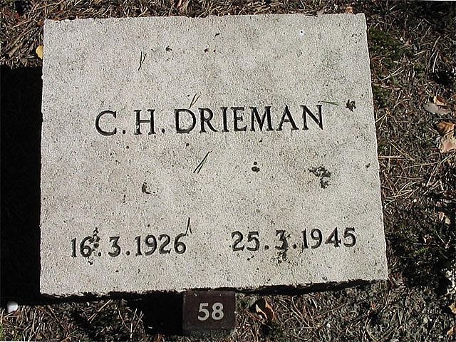 C.H.Drieman.jpg