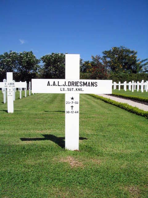 driesmans.a.a.l.j.2005.jpg
