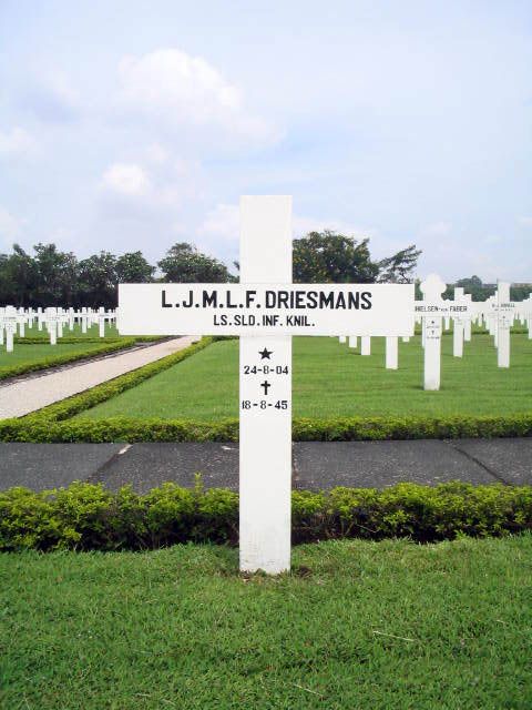 driesmans.l.j.m.l.f.2005.jpg