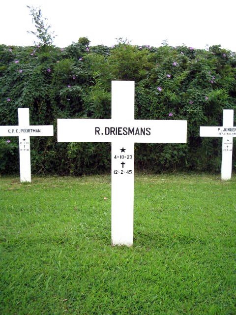 driesmans.r.2005.jpg
