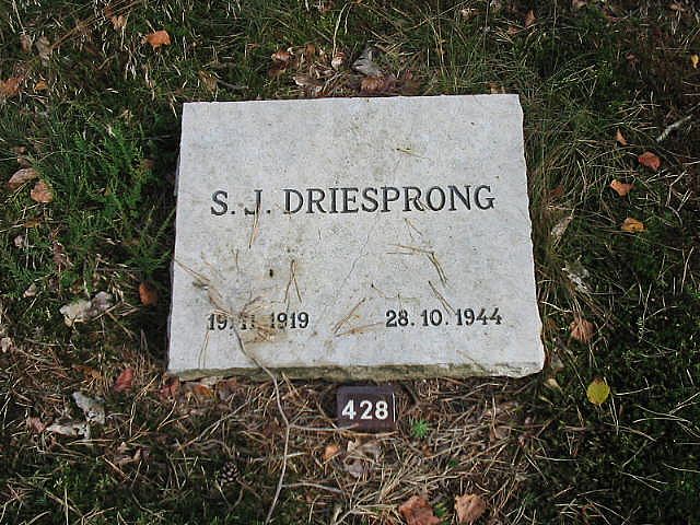 036086.jpg