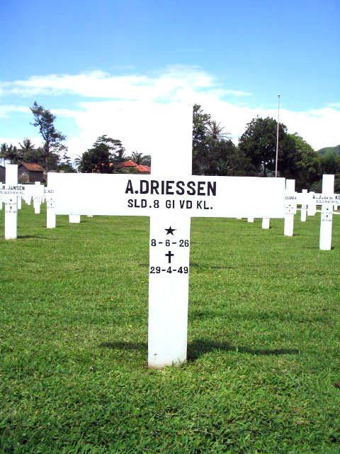 driessen.a.2005.jpg