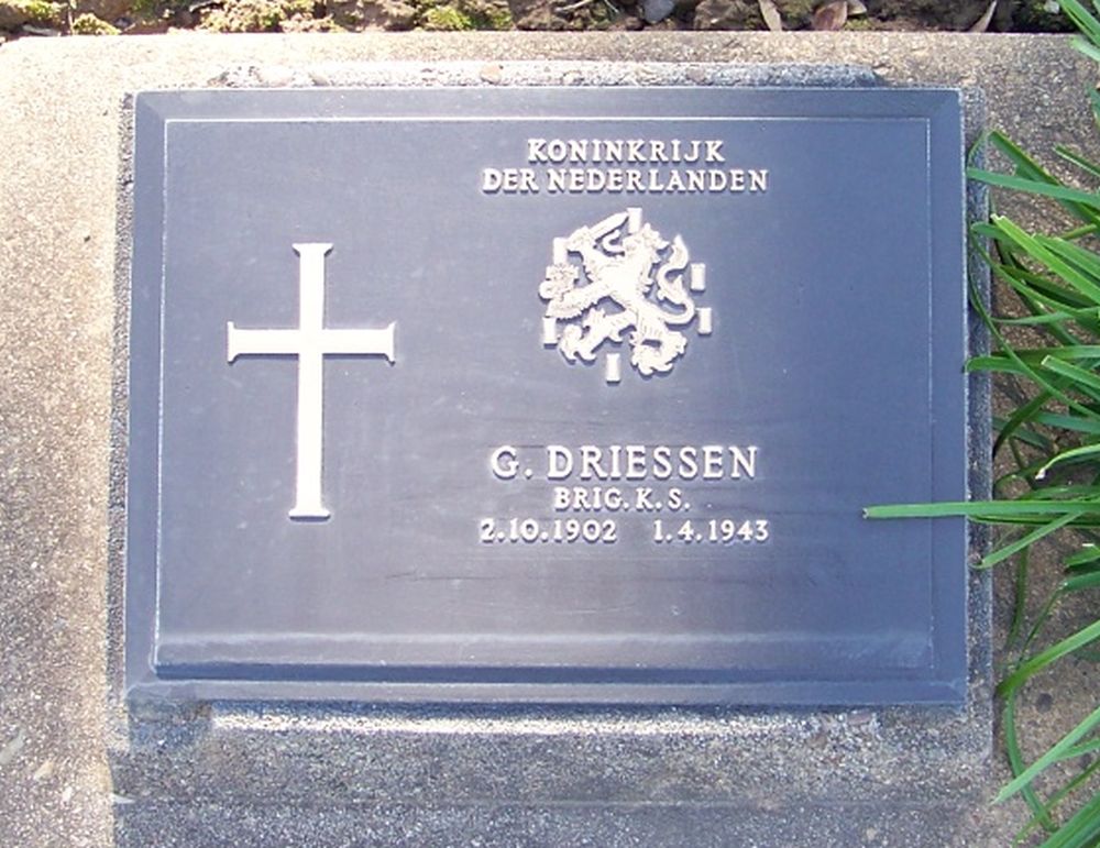 7. H. 70.JPG