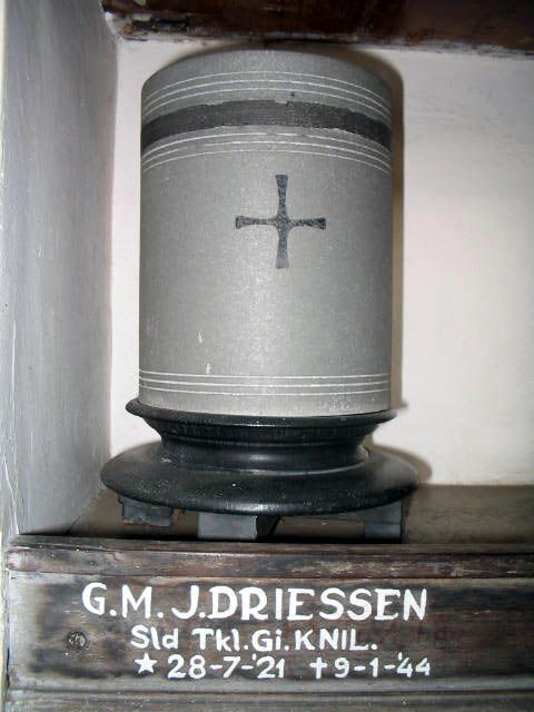 driessen.g.m.j.2005.jpg