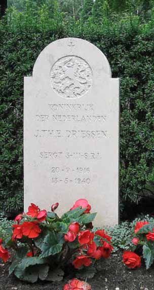 J.T.E,Driessen.jpg