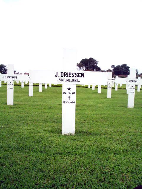 driessen.j.2005.jpg