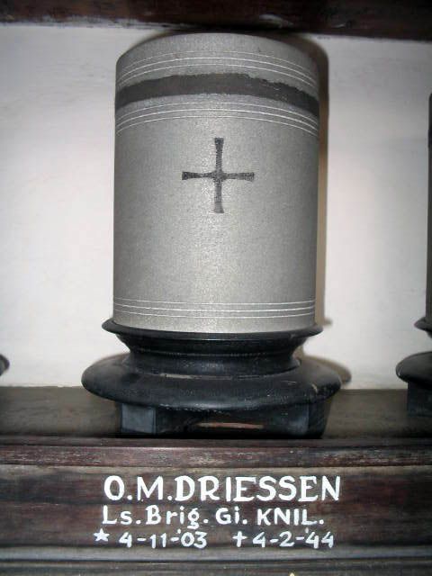 driessen.o.m.2005.jpg