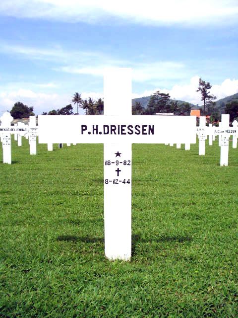 driessen.p.h.2005.jpg