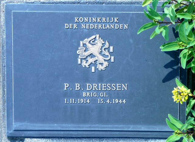 Driessen.P.B.2008.jpg