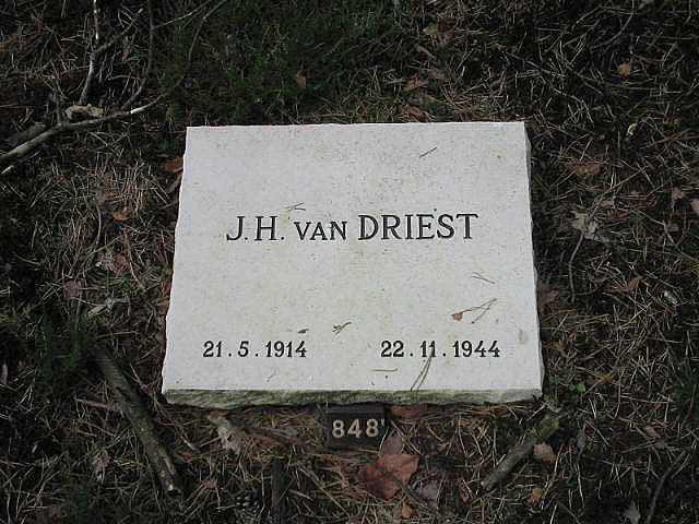 J.H.v.Driest.jpg