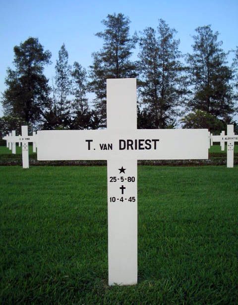 driest van t.2004.jpg